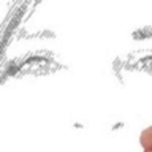 Meet your Posher, Fernanda